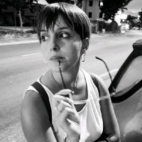Giorgia