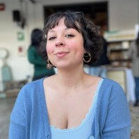 Noemi