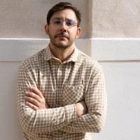 Alessandro