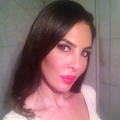 Adriana
