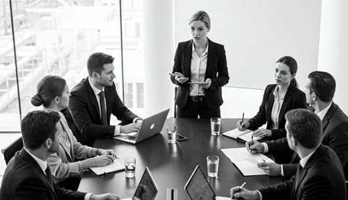 formazione_finanziata_officine