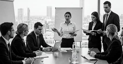 formazione_finanziata_officine3
