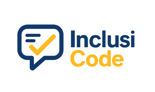 Inclusi-code-Officine_humus (1)