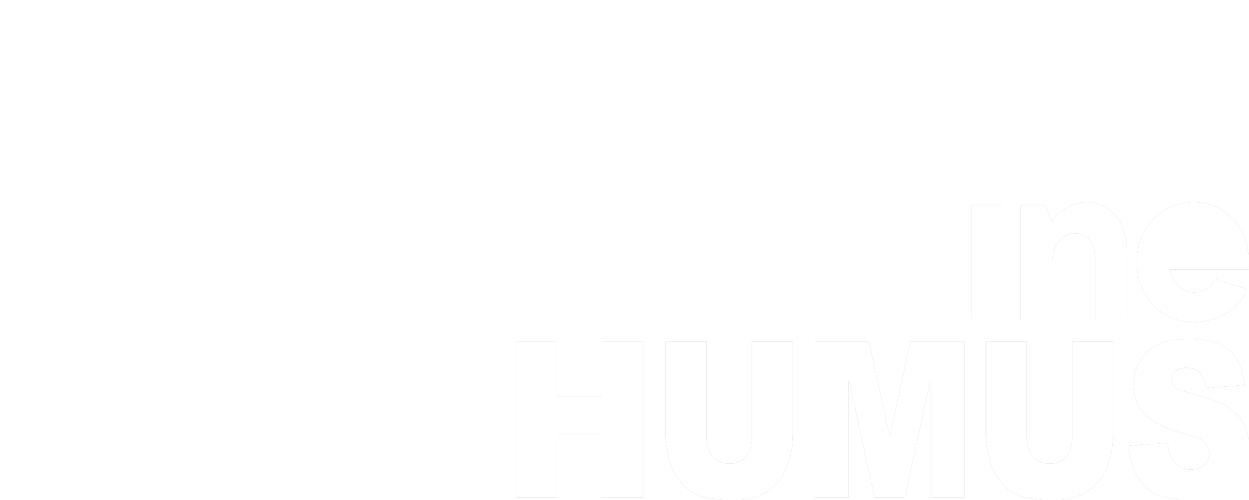Officine Humus