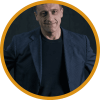 Carlo-Preatoni_Officine_humus