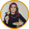 Annalisa Fontana Officine Humus