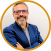 angelo_sacco_officine_humus