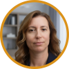 clarissa_vignoli_officine_humus